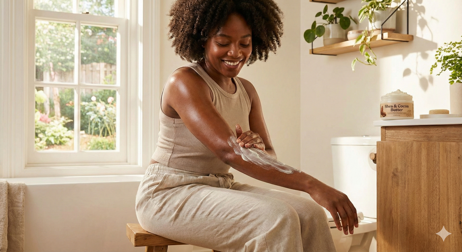 Women’s Collection